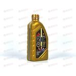 Масло ДВС ZIC 5W40 SP TOP 1 л