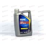 Масло ДВС FUCHS OPET 5W30 SN C2 C3 Fulllife DPF 5 л, Емкость: 5 л