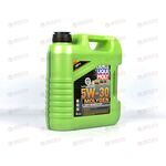 Масло ДВС LIQUI MOLY 5W30 Molygen New Generation SP GF-6A 4 л (9089), Емкость: 4 л