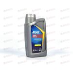 Масло ДВС FUCHS OPET 5W30 SN GF-5 Fulllife 1 л (12 шт), Емкость: 1 л.