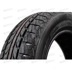 Автошина 185/65/R14 ZODIAK 2 PS-7 90T (лето) TUNGA