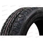 Автошина 185/60/R14 ZODIAK 2 PS-7 86T (лето) TUNGA