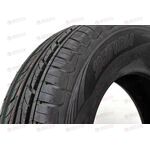 Автошина 185/70/R14 ROAD RUNNER PS-1 88H (лето) CORDIANT
