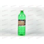 Разбавитель 777 Акриловый стандарт (1,0 л) AUTON 