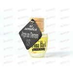 Ароматизатор подвесной №13 Givenchy Ange ou Demon Le Secret AROMA BLACK