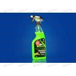 Очиститель следов насекомых (тригер) Mosquitos Cleaner 600 мл GRASS