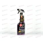 Очиститель колесных дисков Disk Cleaner Super 600 мл GRASS