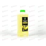 Очиститель следов насекомых Mosquitos Cleaner 1 л GRASS