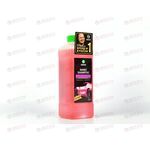 Автошампунь для бесконтактной мойки Nano Shampoo 1 л GRASS 