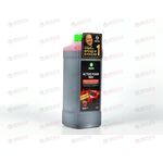 Автошампунь для бесконтактной мойки Active Foam Red 1 л GRASS 