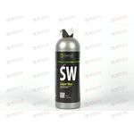 Воск для кузова жидкий Super Wax Detail 1 л GRASS