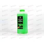 Автошампунь для бесконтактной мойки Active Foam Extra 1 л GRASS