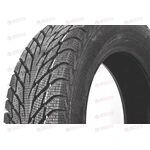 Автошина 195/65/R15 95T Winter Drive 2 (зима) CORDIANT