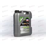 Масло ДВС LIQUI MOLY 5W30 Special Tec AA SP GF-6A 5 л, Емкость: 5 л