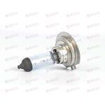 Лампа галоген 12В H7 55 Ватт PX26d Xenon Blue BOSCH