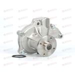 Насос водяной (E050100005) GEELY