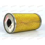 Фильтр масляный (AF202) ALPHA FILTER РАСПРОДАЖА