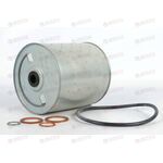 Фильтр масляный (OX85D) Knecht-Mahle РАСПРОДАЖА