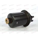 Фильтр топливный (KL111) Knecht-Mahle РАСПРОДАЖА