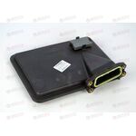 Фильтр масляный АКПП (0511738008) SSANGYONG