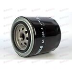 Фильтр масляный 2101 высокий (95 мм ОС383A) Knecht-Mahle
