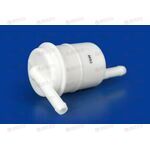 Фильтр топливный (KL122) Knecht-Mahle РАСПРОДАЖА