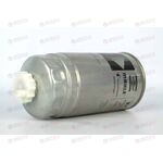 Фильтр топливный (KC32) Knecht-Mahle РАСПРОДАЖА