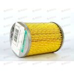 Фильтр топливный (AF302) ALPHA FILTER РАСПРОДАЖА