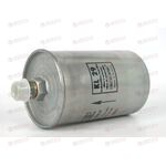 Фильтр топливный (KL29) Knecht-Mahle РАСПРОДАЖА