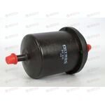 Фильтр топливный (PP830) FILTRON РАСПРОДАЖА
