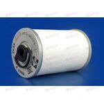 Фильтр топливный (KX43) Knecht-Mahle РАСПРОДАЖА