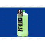 Автошампунь для бесконтактной мойки Active Foam Light 1 л GRASS 