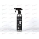 Очиститель универсальный DETAIL Ultra Clean 500 мл GRASS