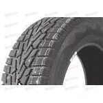 Автошина 185/65/R15 92T Snow Cross PW-2 (шип) (зима) CORDIANT