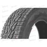 Автошина 215/60/R17 Snow Cross PW-2 100T (шип) (зима) CORDIANT