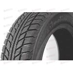 Автошина 195/65/R15 Бел-337 Artmotion Snow 91T (зима) Белшина