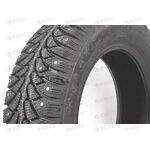 Автошина 185/60/R14 NORDWAY 2 PW-5 82Q (шип) (зима) TUNGA