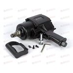 Гайковерт пневматический ударный 3/4DR 1600Нм AIRLINE