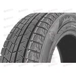 Автошина 195/65/R15 91T ICE KNIGHT (зима) AOTELI