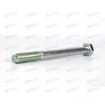 Болт 14x1.5x150 рычага перед Ланос GM
