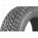 Автошина 185/65/R15 GREEN-Max Winter Grip 88T (шип) (зима) LingLong