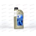 Масло ДВС GM 5W30 DEXOS 1 Gen 2 SN/RC 1 л