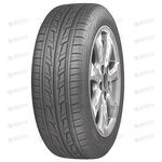 Автошина 195/65/R15 CORDIANT ROAD RUNNER PS-1 91H
