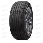 Автошина 205/65/R15 CORDIANT COMFORT 2 99H