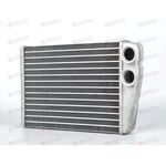 Радиатор отопителя (10-35097-SX) Stellox