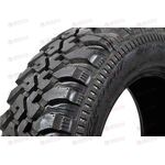 Автошина 215/65/R16 REINFORCED OFF-ROAD OS-501 102Q (лето) CORDIANT