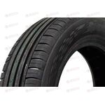 Автошина 235/65/R17 REINFORCED SPORT 3 PS-2 108H (лето) CORDIANT