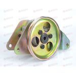 Насос ГУР MK (1014001307) GEELY