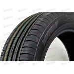 Автошина 215/60/R17 REINFORCED SPORT 3 PS-2 100V (лето) CORDIANT