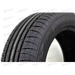 Автошина 195/55/R15 SPORT 3 PS-2 85V (лето) CORDIANT